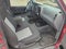 2007 Ford Ranger FX4