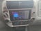 2007 Ford Ranger FX4