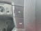 2007 Ford Ranger FX4
