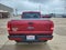 2007 Ford Ranger FX4