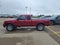 2007 Ford Ranger FX4
