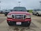2007 Ford Ranger FX4