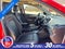 2013 Chevrolet Sonic RS