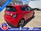 2013 Chevrolet Sonic RS