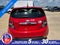 2013 Chevrolet Sonic RS