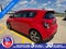 2013 Chevrolet Sonic RS