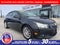 2012 Chevrolet Cruze ECO