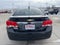 2012 Chevrolet Cruze ECO