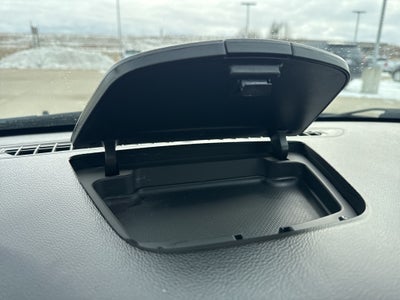 2012 Chevrolet Cruze ECO