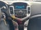 2012 Chevrolet Cruze ECO