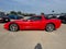 2000 Chevrolet Corvette Base