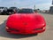 2000 Chevrolet Corvette Base