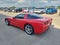 2000 Chevrolet Corvette Base