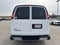 2025 Chevrolet Express 3500 LT Passenger