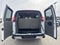 2025 Chevrolet Express 3500 LT Passenger