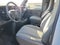 2025 Chevrolet Express 3500 LT Passenger