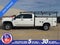 2023 Chevrolet Silverado 2500HD Work Truck