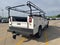 2023 Chevrolet Silverado 2500HD Work Truck