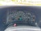 2009 Chevrolet C 4500 C 4500 BOX TRUCK