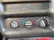 2009 Chevrolet C 4500 C 4500 BOX TRUCK
