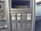 2009 Chevrolet C 4500 C 4500 BOX TRUCK