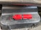 2009 Chevrolet C 4500 C 4500 BOX TRUCK