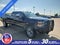 2016 Chevrolet Silverado 3500HD LTZ