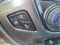 2016 Chevrolet Silverado 3500HD LTZ