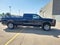 2016 Chevrolet Silverado 3500HD LTZ