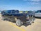 2016 Chevrolet Silverado 3500HD LTZ