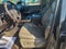 2016 Chevrolet Silverado 3500HD LTZ