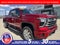 2025 Chevrolet Silverado 2500HD High Country