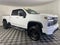 2021 Chevrolet Silverado 2500HD High Country