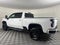 2021 Chevrolet Silverado 2500HD High Country