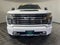 2021 Chevrolet Silverado 2500HD High Country