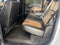 2021 Chevrolet Silverado 2500HD High Country