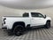 2021 Chevrolet Silverado 2500HD High Country