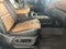 2021 Chevrolet Silverado 2500HD High Country