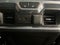 2021 Chevrolet Silverado 2500HD High Country