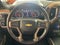 2021 Chevrolet Silverado 2500HD High Country