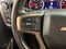 2021 Chevrolet Silverado 2500HD High Country