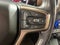 2021 Chevrolet Silverado 2500HD High Country