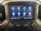 2021 Chevrolet Silverado 2500HD High Country