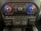 2021 Chevrolet Silverado 2500HD High Country