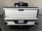 2021 Chevrolet Silverado 2500HD High Country