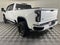2021 Chevrolet Silverado 2500HD High Country