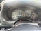 2003 Chevrolet S-10 LS