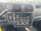 2003 Chevrolet S-10 LS