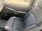 2003 Chevrolet S-10 LS