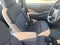 2003 Chevrolet S-10 LS